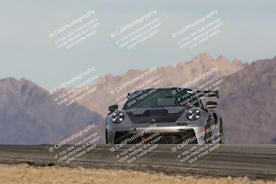 media/Dec-14-2025-PCA San Diego (Sun) [[5d54c24c7c]]/2-Red Group/Session 1 Turn 9/